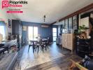 House COLLONGES 