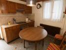 Annonce Vente 3 pi�ces Maison Chateaubriant