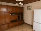 Acheter Maison 73 m2 Chateaubriant