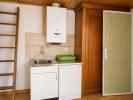 Acheter Maison Chateaubriant Loire atlantique