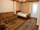Acheter Maison Chateaubriant 142000 euros