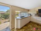 Vente Maison Rochelle 17