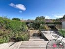 Annonce Vente 4 pi�ces Maison Rochelle