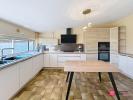Acheter Maison 72 m2 Rochelle