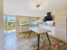 Acheter Maison Rochelle Charente maritime