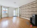 Acheter Maison Rochelle 299000 euros