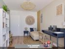 Apartment BLANC-MESNIL 
