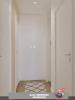 Apartment BLANC-MESNIL 