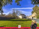 Annonce Vente 5 pi�ces Maison Chabris