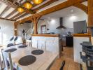 Acheter Maison Chabris Indre