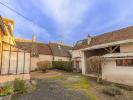 Annonce Vente 3 pi�ces Maison Chabris