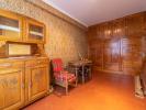 Acheter Maison 55 m2 Chabris