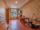 Acheter Maison Chabris Indre