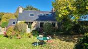 Annonce Vente 3 pi�ces Maison Saint-jean-du-doigt