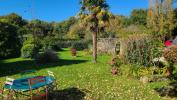 Acheter Maison Saint-jean-du-doigt 339000 euros