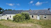 House MORLAIX 