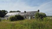House MORLAIX 