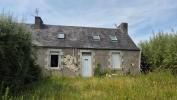 House MORLAIX 