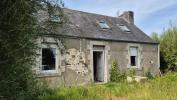 House MORLAIX 