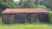 House MORLAIX 