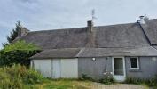House MORLAIX 