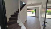 House MORLAIX 