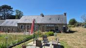Vente Maison Lanmeur 29