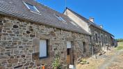 Annonce Vente 7 pi�ces Maison Lanmeur