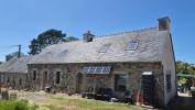 Acheter Maison 179 m2 Lanmeur