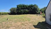 Acheter Maison Lanmeur 332000 euros