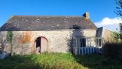 Vente Maison Plougonven 29