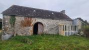 Annonce Vente 2 pi�ces Maison Plougonven