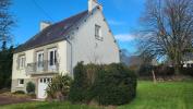 Annonce Vente 5 pi�ces Maison Plougonven