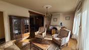Acheter Maison Plougonven Finistere