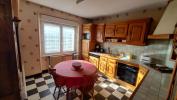 Acheter Maison Plougonven 171000 euros