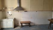 Acheter Maison Morlaix 91000 euros