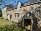 Vente Maison Plougasnou 29