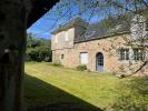 Annonce Vente 10 pi�ces Maison Plougasnou