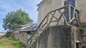 Acheter Maison Plougasnou Finistere