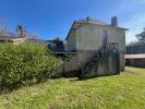 Acheter Maison Plougasnou 676000 euros