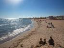 Acheter Appartement Valras-plage 194900 euros