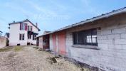 Annonce Vente 4 pi�ces Maison Pleurs