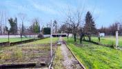 Acheter Maison 91 m2 Pleurs
