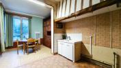 Acheter Maison Pleurs 75000 euros
