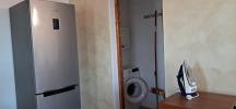 Louer Appartement 61 m2 Moule