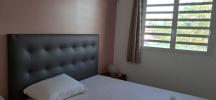 Louer Appartement Moule Guadeloupe
