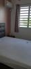 Louer Appartement Moule 1200 euros