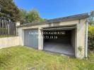 House SAINT-ANTHEME 