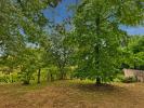 Acheter Maison Baigts-de-bearn Pyrenees atlantiques