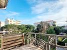 Location Appartement Cannes 06